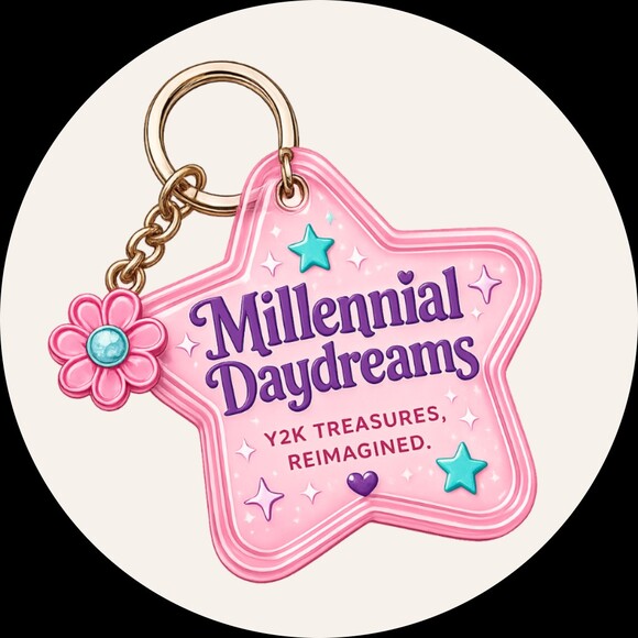 y2kdaydreams